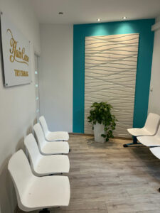 gabinet trychologiczny Rzeszów Podkarpacie, kontakt