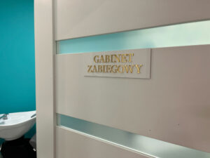 Rzeszów Podkarpacie gabinet trychologiczny, kontakt