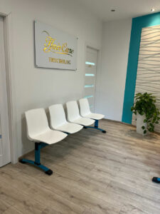 gabinet trychologiczny Rzeszów Podkarpacie, kontakt