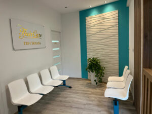 gabinet trychologiczny Rzeszów Podkarpacie,