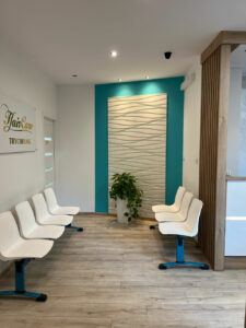 gabinet trychologiczny Rzeszów Podkarpacie, kontakt